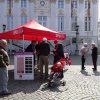dsc00961