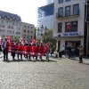 dsc00963