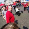 dsc00972