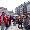 dsc00978