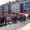 dsc00980