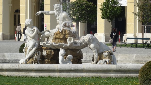 dsc02238