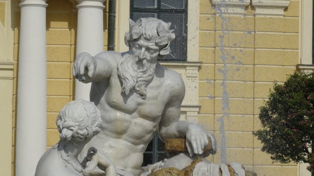dsc02239