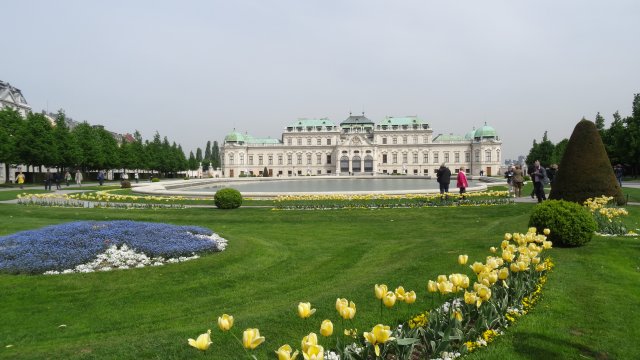 dsc02258