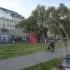 dsc02195