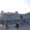 dsc02200