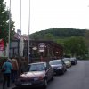 dsc02211