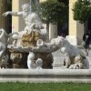dsc02238