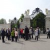 dsc02260
