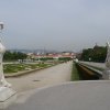 dsc02262
