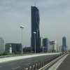 dsc02275