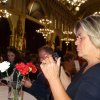 dsc02325