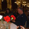 dsc02326