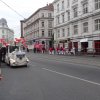 dsc02347