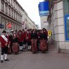 dsc02349