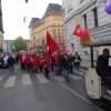 dsc02354