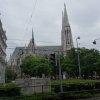 dsc02355