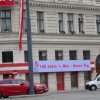 dsc02363