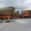 dsc02413