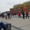 dsc02415