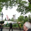 dsc02420