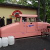 dsc02431