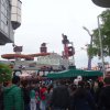dsc02438