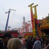 dsc02440