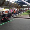 dsc02441