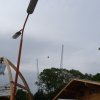 dsc02449