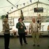 kirmes_2thumb