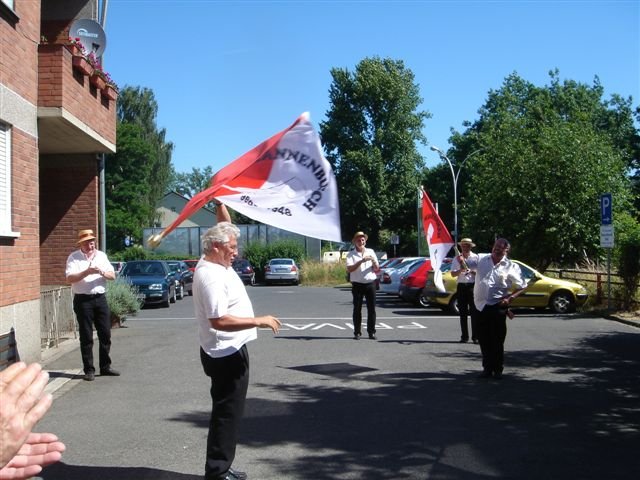 DSC00590