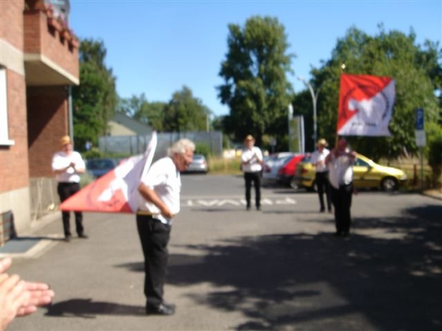 DSC00591