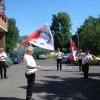 DSC00590
