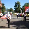 DSC00591
