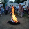 DSC00595