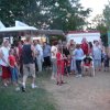 DSC00596