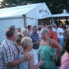 DSC00597