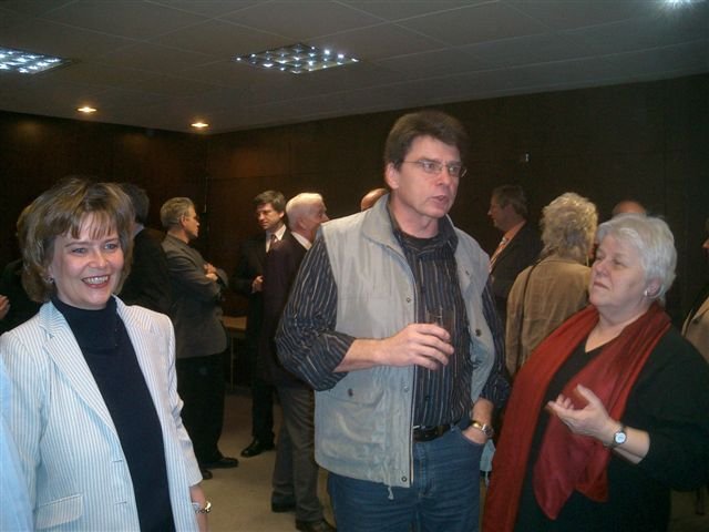 Gerd_Heidemann_005