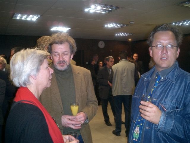 Gerd_Heidemann_012