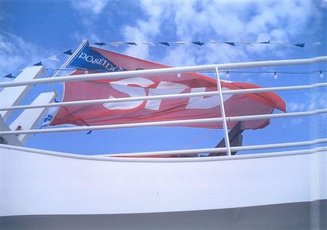 SPD_Fahne