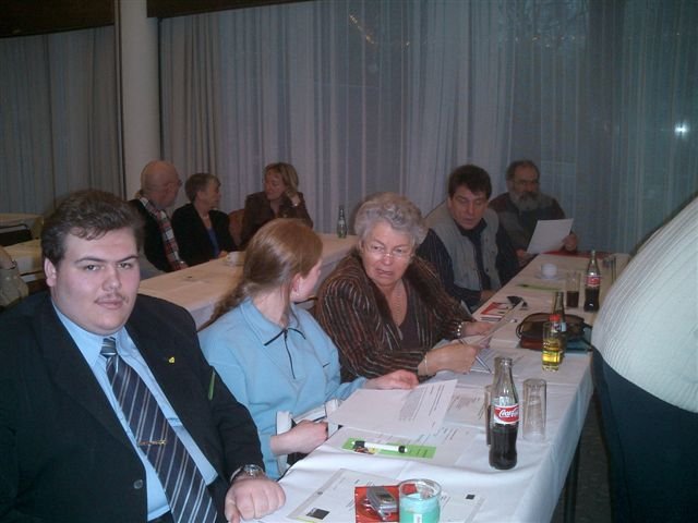 UB_Parteitag_001