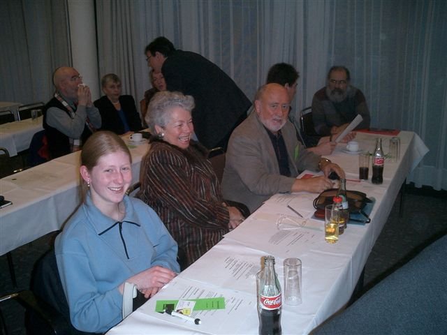 UB_Parteitag_002
