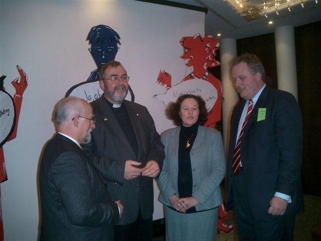 UB_Parteitag_003