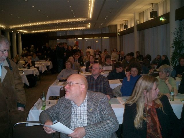 UB_Parteitag_004