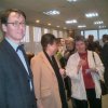 Gerd_Heidemann_003
