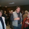 Gerd_Heidemann_005