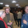 Gerd_Heidemann_012