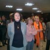 Gerd_Heidemann_014