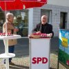 Paulusplatz
